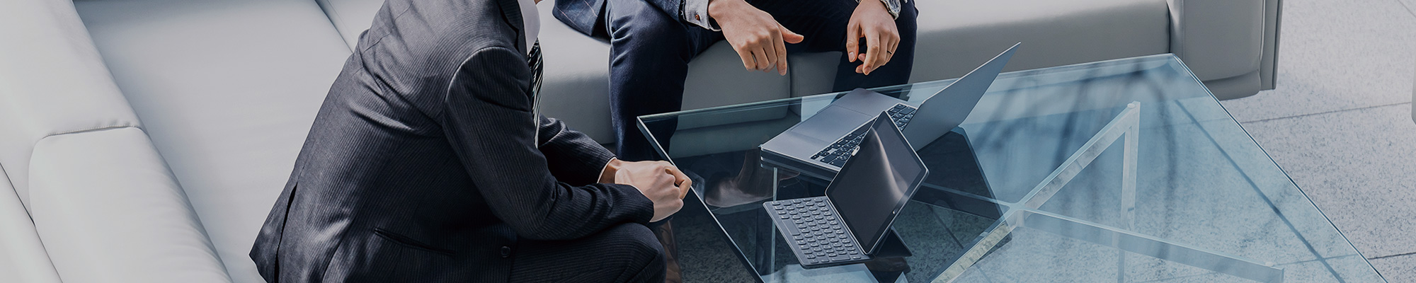 お問い合わせ Contact Us